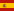 ES