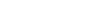 Logo Hairvisual