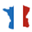 Made in France
